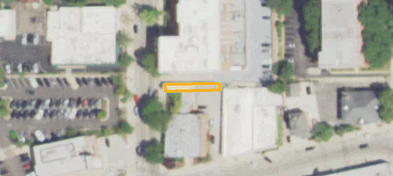 509 Main St