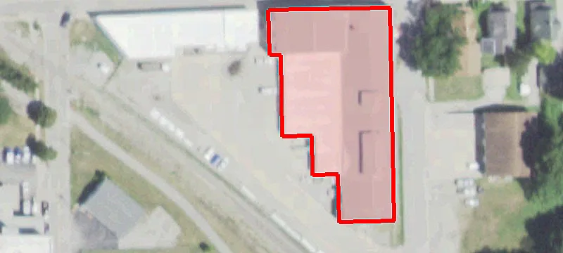 401 Oakland Ave, Unit 413