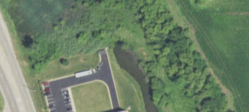 31919 Us Hwy 12