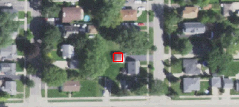 106 Crst Ave
