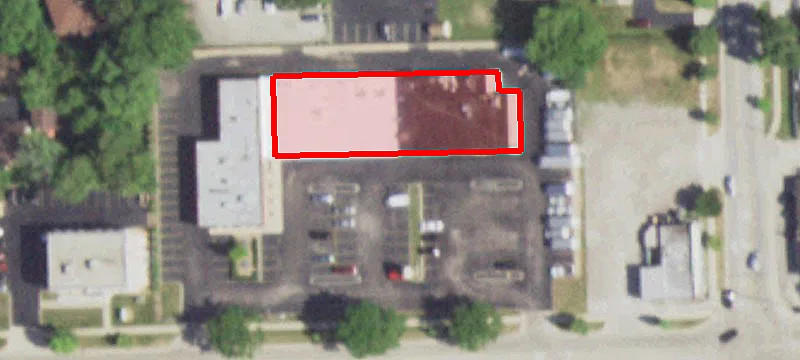 204 Chicago Ave, Unit 18
