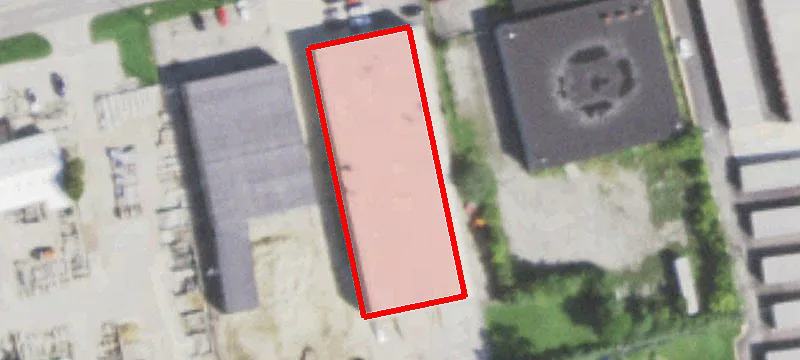 2115 Ogden Ave
