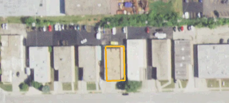 1270 Jarvis Ave