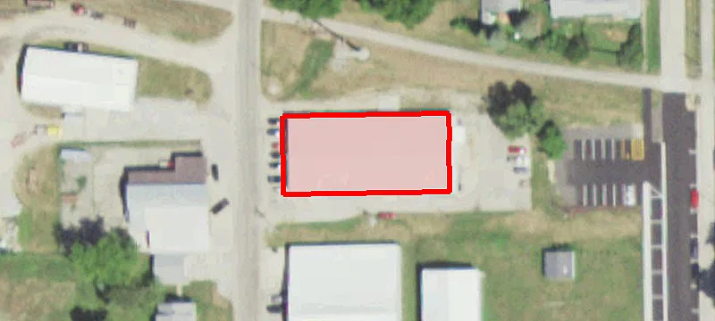 105 Pecatonica St