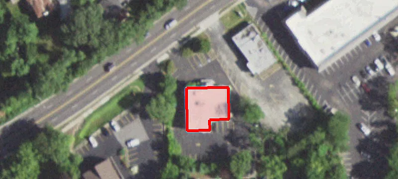 108 Ogden Ave