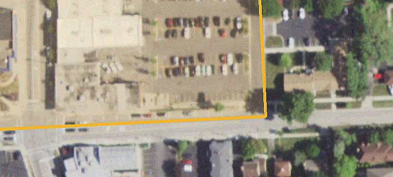 515 York St, Unit 47