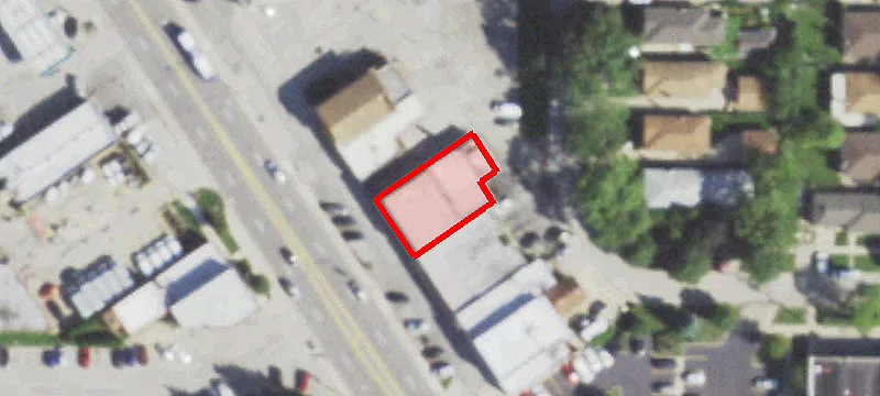 7639 Milwaukee Ave