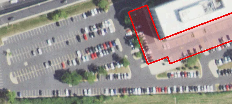 333 Butterfield Rd, Unit 37