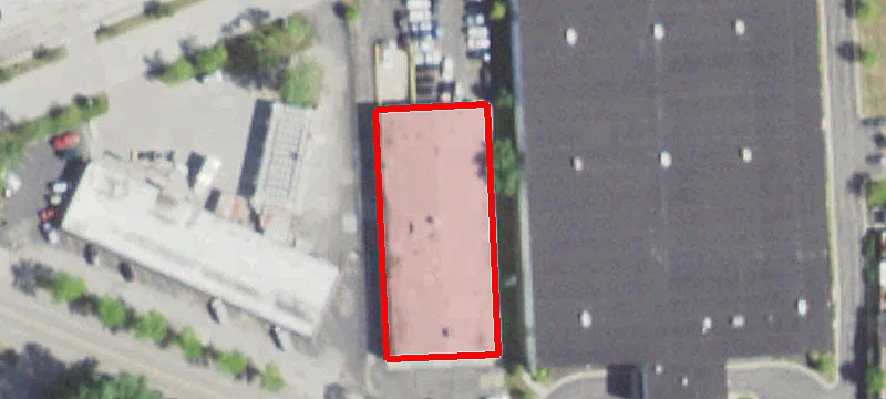 626 Saint Charles Rd, Unit 8