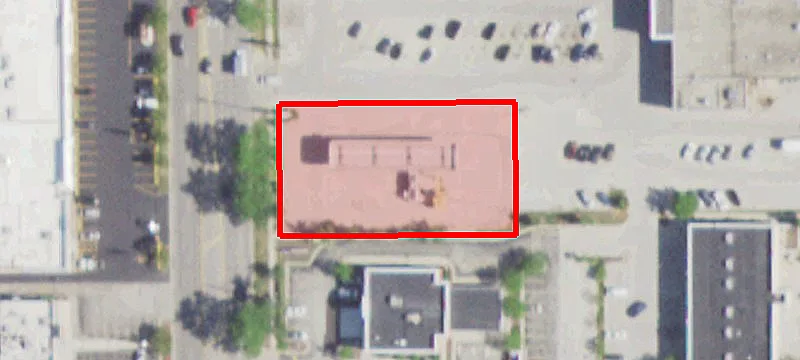 827 Elmhurst Rd