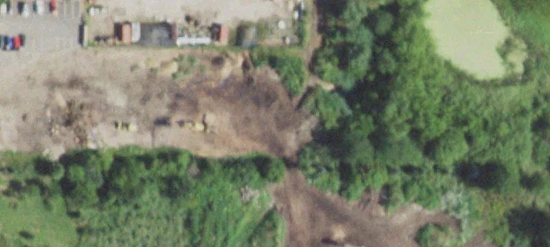 17950 Il Rte 173