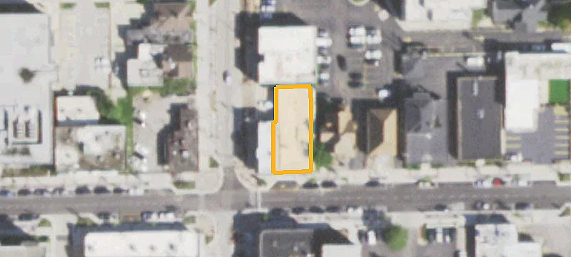 123 Wesley St, Unit 31