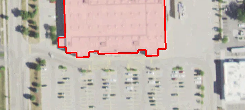 1148 Ogden Ave