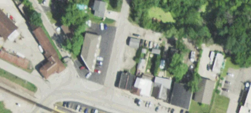 25380 Main St