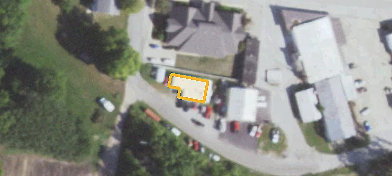 110 Greatwestern Ave