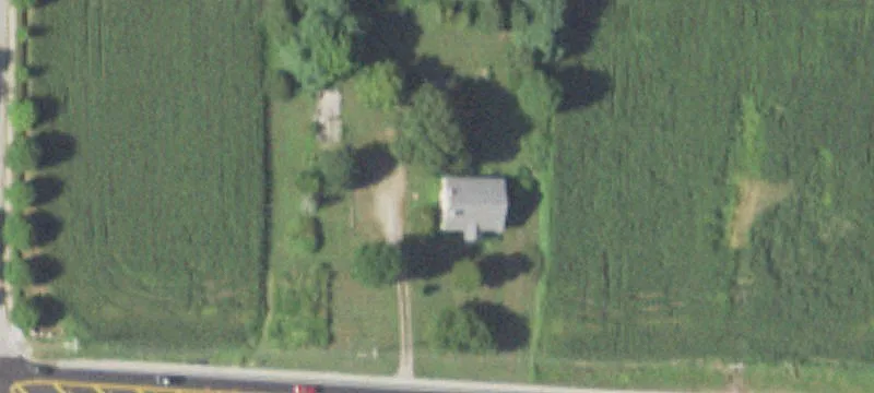 6805 State Rte 162