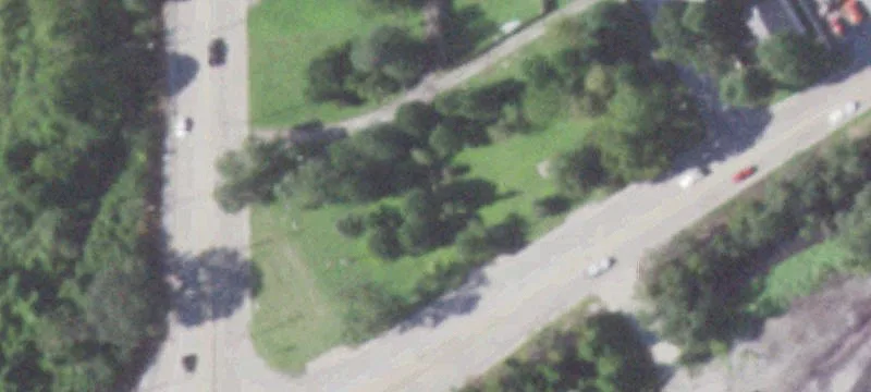 2807 Edwardsville Rd