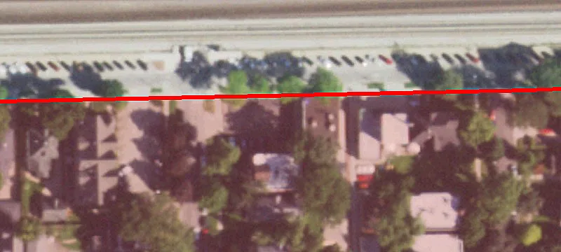 100 Kenilworth Ave