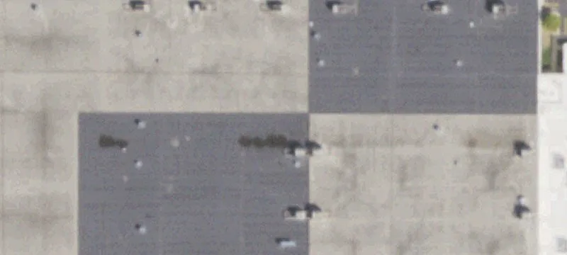 250 Gary Ave