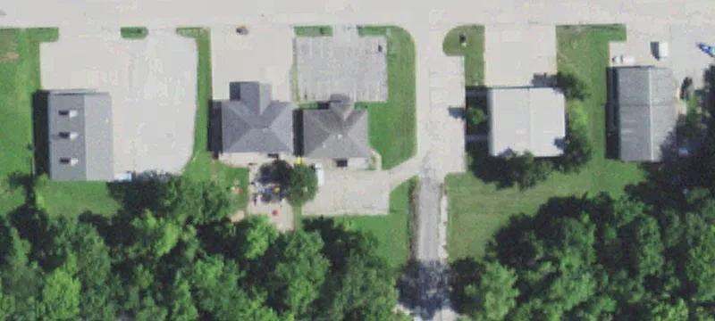180 Woodcrest Dr