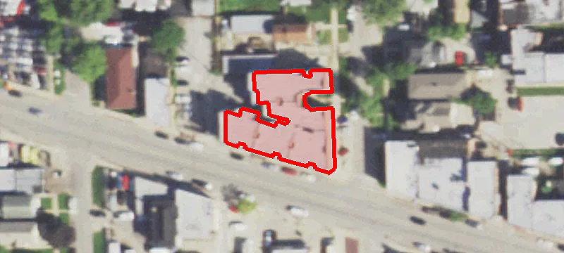 306 6th Ave