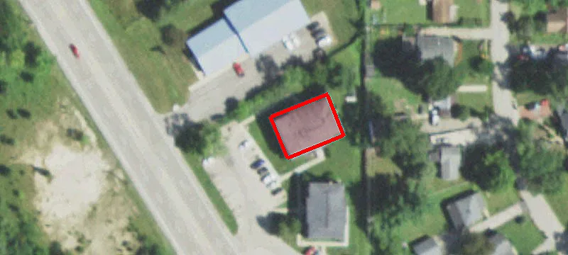 930 Rollins Rd