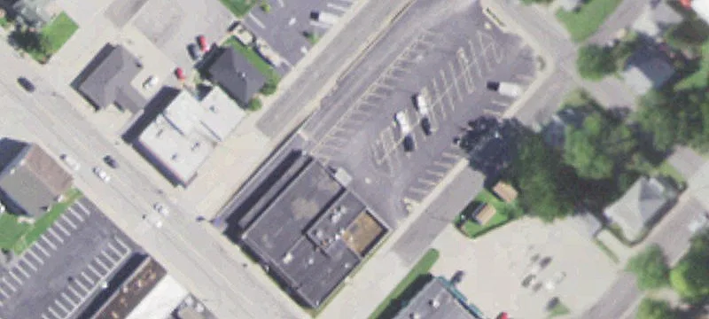 216 Main St