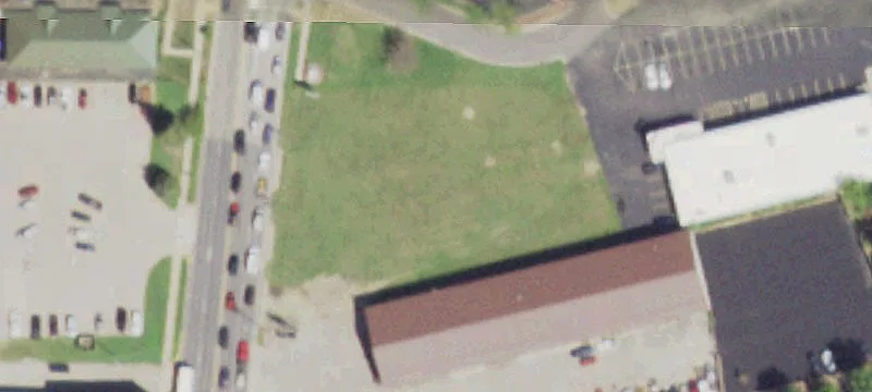 127 Blackhawk Blvd