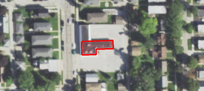 4231 Joliet Ave