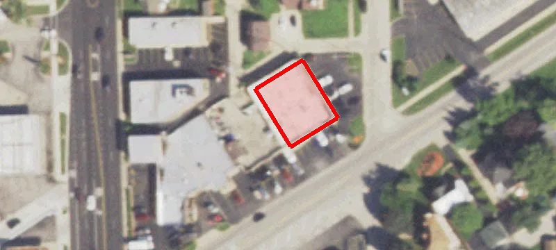 35 Plainfield Rd