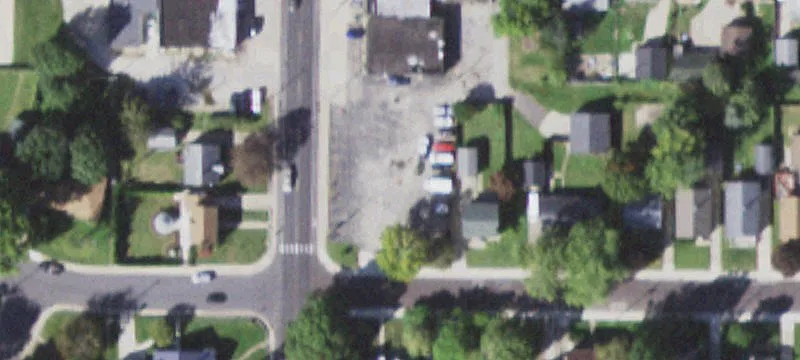 618 Sterling Ave