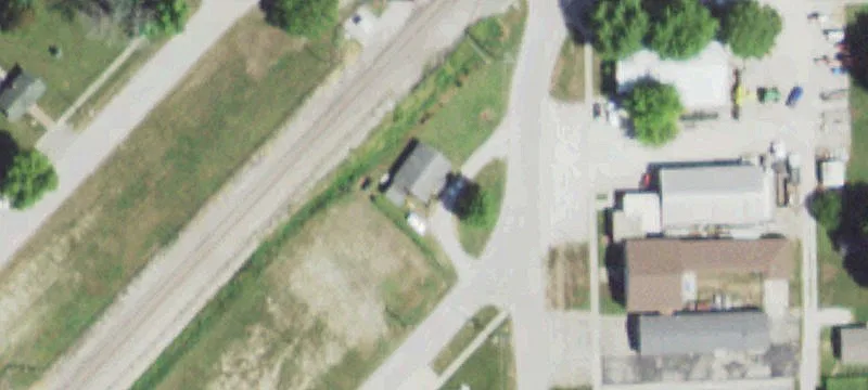315 Ctr St