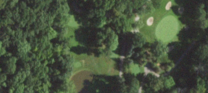 1200 Saunders Rd