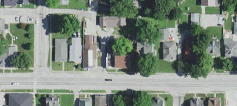 310 Hanover St