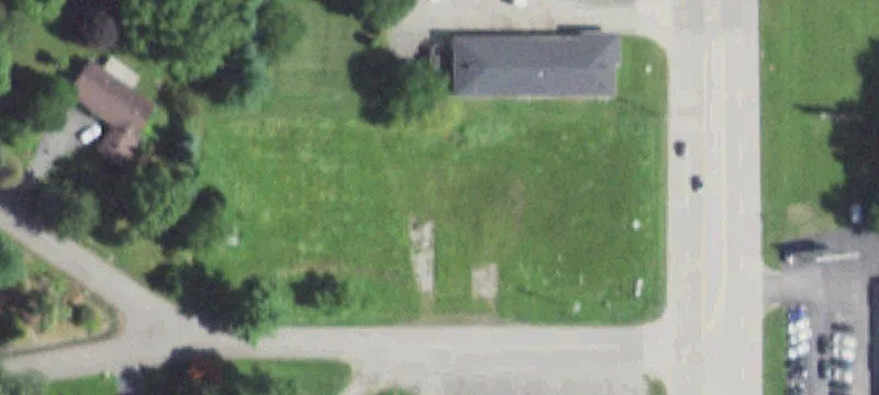 7107 Il Rte 83
