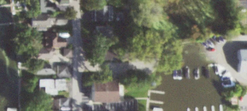 29 Pistakee Lk Rd