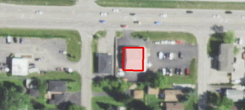 109 Rollins Rd