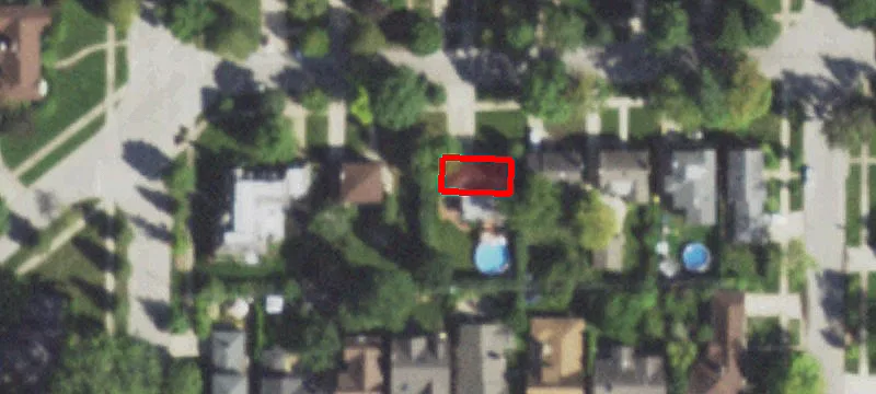 117 Cuttriss St
