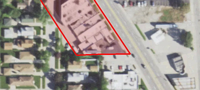 7310 Milwaukee Ave, Unit 14
