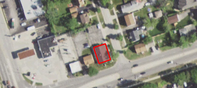237 Butterfield Rd