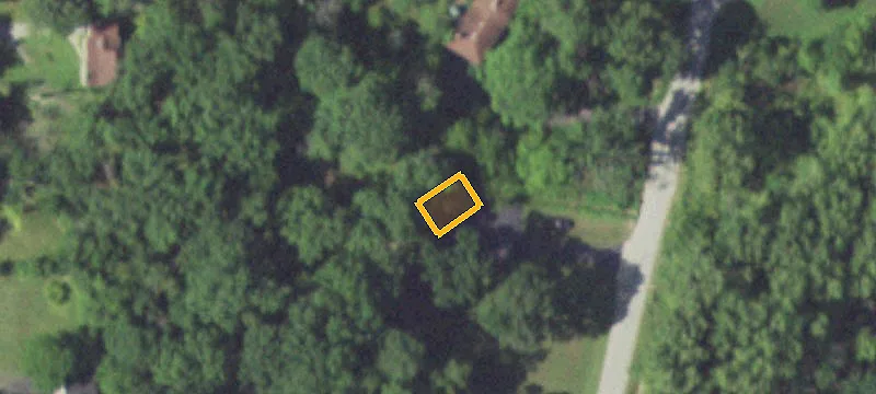 23020 Sherman Rd