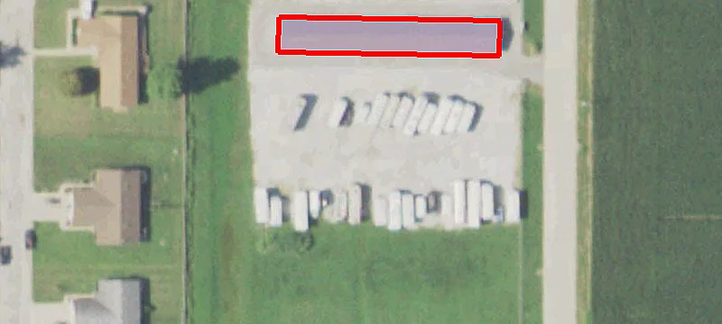 101 Tower Plz