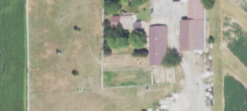 1907 County Rd 275th N