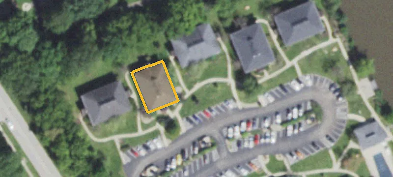 1000 Geneva Rd