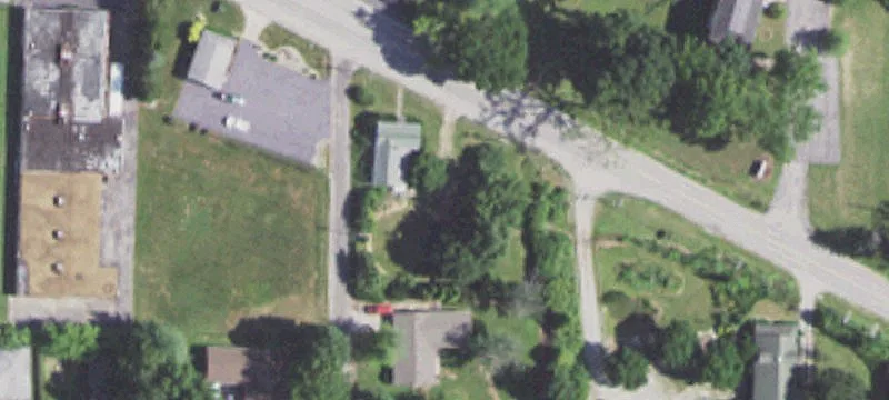 1025 Delmar Ave