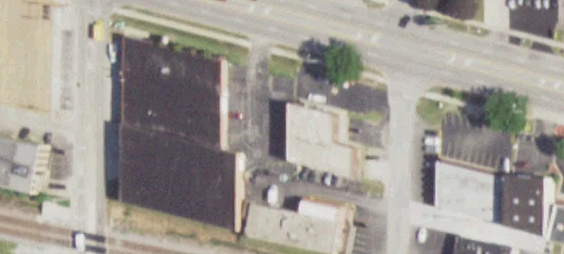 390 Irving Park Rd