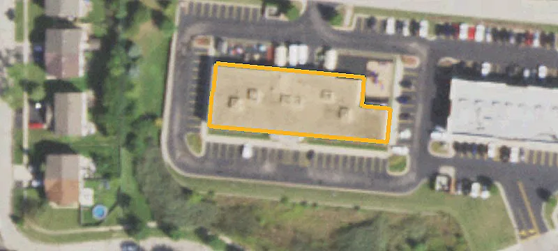 1280 Kuhn Rd