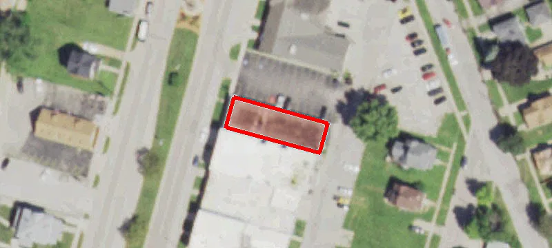 529 Blackhawk Blvd