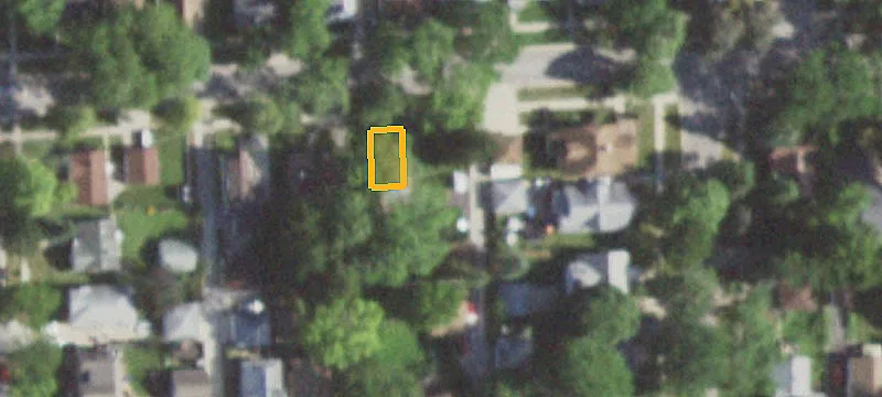 1573 Algonquin Rd