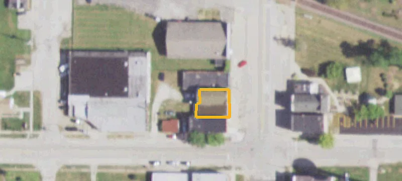 6521 Main St